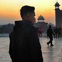 Mohammad Humayun Khan