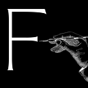 Fictions
