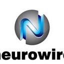 Theneurowire
