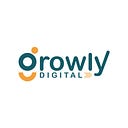 Growly Digital