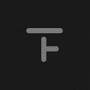 Token Foundry