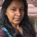 Divya Singla
