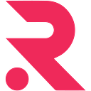 RVS Media