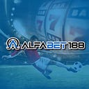 Slot Deposit Dana Terpercaya di Alfabet188