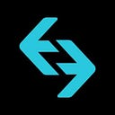 Bitget