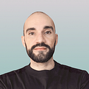 Ahmed Bousuwa