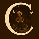Little world of carnivas