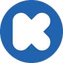 OKIOLABS