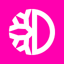 DeFi Blockchain
