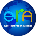 EcoRestoration Alliance