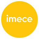 imece