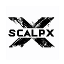 SCALPX