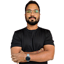 Pawan Kumar
