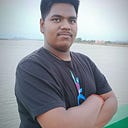 SAMBIT SARGAM EKALABYA