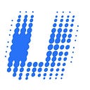 UBITQUITY, INC