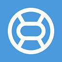 Updates from Vizor