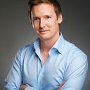 Alexander Buchberger