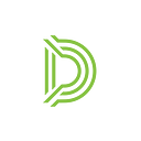Derived