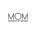 The Movement Of Mothers