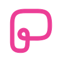 Product Coalition