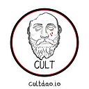 WeAreCultDAO