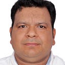 Vedprakash