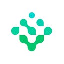 SRC - Security, Risk, Compliance