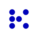 Kerna Ventures