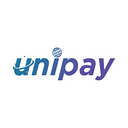 Unipay Forex