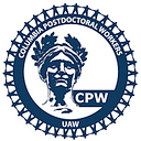 Columbia Postdoctoral Workers (CPW-UAW)