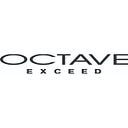 Octaveclothing