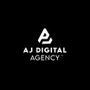 AJ Digital Agency