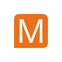 Mscribe