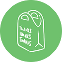 Local Sellers Insights from Airmart