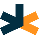 dcSpark
