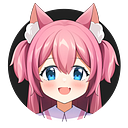 Catgirl