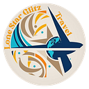 Lone Star Glitz Travel