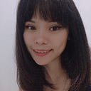Trivena GV