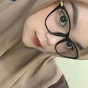 Ikhlasdansantai