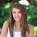 Allison Wolfe