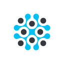 Life and Tech @ LifeOmic