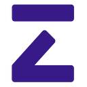 Zego Product Engineering