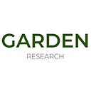 Garden Research