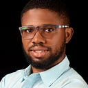 Augustine Ojeh