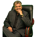 David Nair
