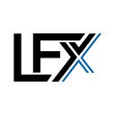 Liquid FX Pool & Spa