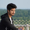 Integrate ServiceNow with new OpenAI Assistants API | by Rishikesh | Medium