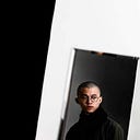 lai pei juan