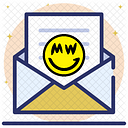 Grin POST