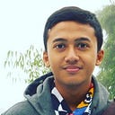 Kiki Candra Mahendra